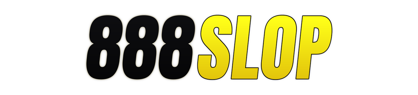 888slop